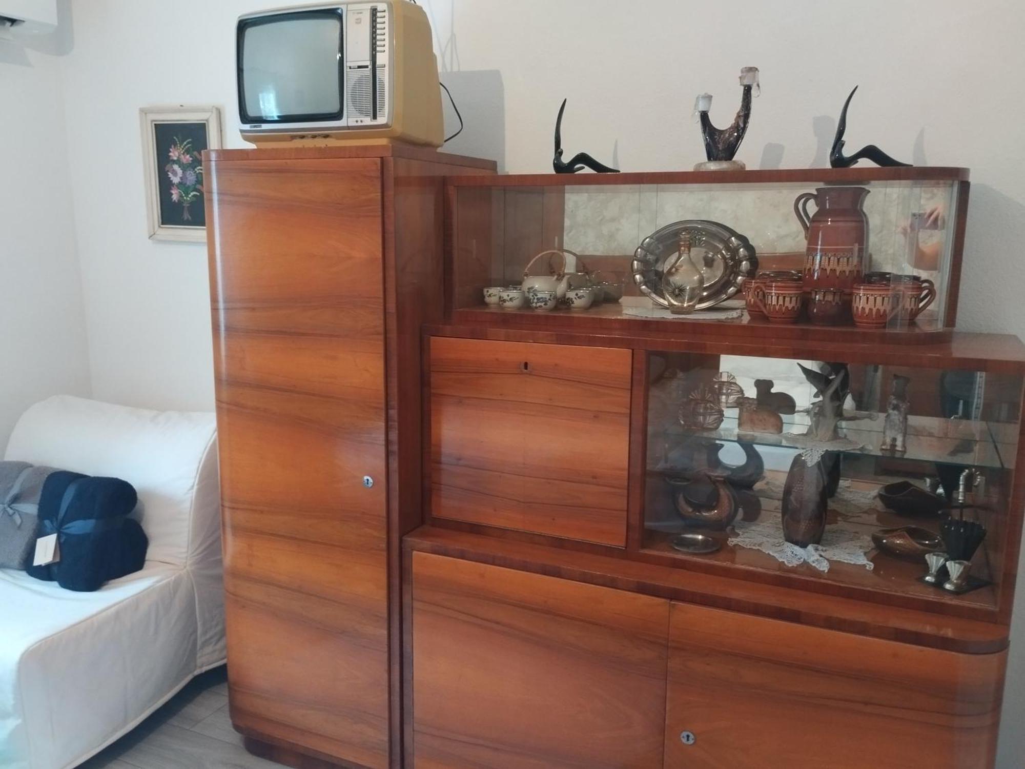 Villa Evetes Jablonov nad Turnou 외부 사진